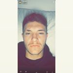 Profile Picture of Jesse Howell (@jessehowell45) on Instagram