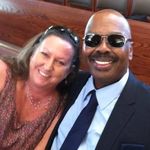 Profile Picture of Lawrence Douglas Mays (@lawrence.d.mays) on Instagram