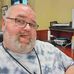 Profile Picture of Bobby Evert (@profile.php) on Facebook