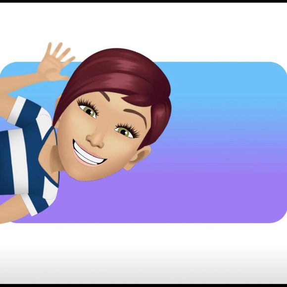 Profile Picture of Jenni Jen jen (@jennbop) on Poshmark