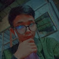 Profile Picture of Mark's Channel (@marks-channel-4) on Quora