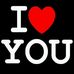 Profile Picture of Scott Starrett (@scott.starrett.7) on Facebook