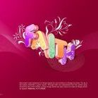 Profile Picture of Hillary Hall (@hillgill12) on Pinterest