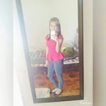 Profile Picture of Elizahicayenreal (@imelizajoy) on Instagram