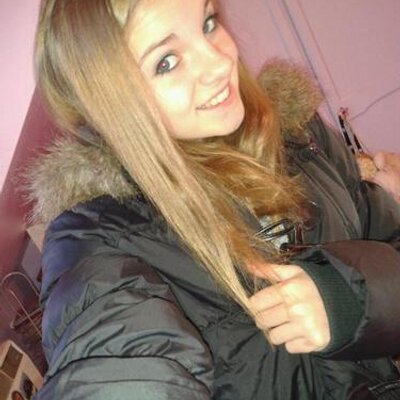 Profile Picture of Amelia Stokes (@Amelia_Stokes99) on Twitter
