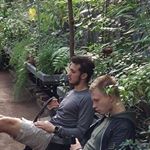 Profile Picture of Paul Timm (@paulyt68) on Instagram