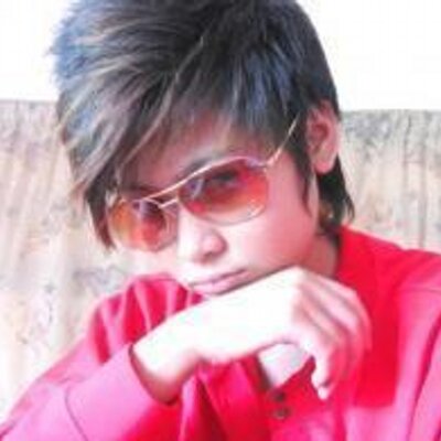 Profile Picture of Bryan Keith Ortegaon Twitter