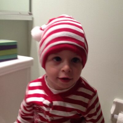 Profile Picture of Steve Abate (@Jacksdada) on Twitter