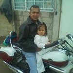 Antonio Patlan - Twitter Profile Picture of Antonio Patlan (@Antoniopatlan5) on Twitter