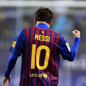 Profile Picture of martinvanburen (@martinvanburen) on Tiktok