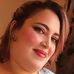 Profile Picture of Samia Rahim (@samia.el.90260) on Facebook