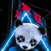 Profile Picture of Andrew Marak (@andrew.marak.35912) on Facebook