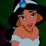 Profile Picture of 🧚🏾‍♀️peter pan (@celine_janszen) on Instagram