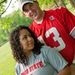 Profile Picture of Steven Amos (@famousamoso7) on Pinterest