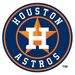 Profile Picture of Houston Astros (@houstonastros) on Pinterest