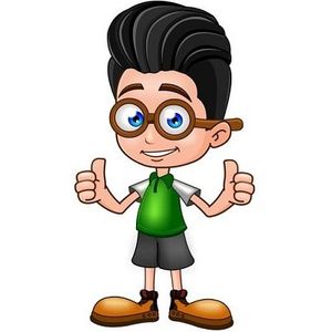 Profile Picture of Ali Zafar (@alizafar1985) on Myspace