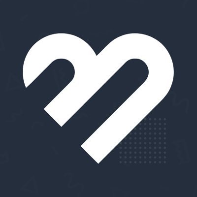 Profile Picture of Mark Cordova (@markcordova809) on Twitter