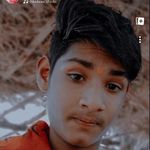 Rupesh Pancholi - Instagram Profile Picture of Rupesh Pancholi (@rupesh.pancholi.9047) on Instagram
