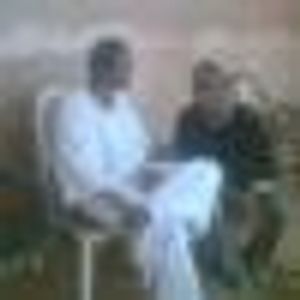 Profile Picture of Mohammed Osman Almahse (@136963482) on Myspace