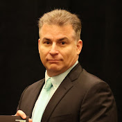 Profile Picture of David Lask (@DavidLask) on Youtube