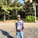 Profile Picture of Christopher John Cordero (@Christopher-John-Cordero) on Facebook
