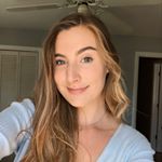 Profile Picture of shannon dillon (@shanndillon) on Instagram