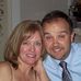 Profile Picture of Tom Casey (@tom.casey.589) on Facebook