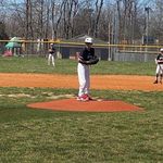 Profile Picture of Julian Thurston (@julian.thurston) on Instagram