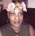 Profile Picture of Beverly Batts (@beverly.batts.3) on Facebook