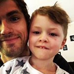 Profile Picture of Joshua (@j.khanes) on Instagram