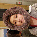 Profile Picture of しもじょう (@shimojo) on Instagram