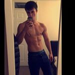 Profile Picture of JP🤙🏻 (@jacobpoole__) on Instagram