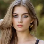 Profile Picture of Nancy Ferguson (@Nancy-Ferguson) on Facebook