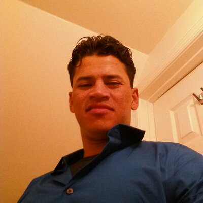 Profile Picture of Elvin Soto (@elvinsoto44) on Twitter