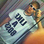 Profile Picture of Scott Garver (@scottyg18) on Instagram