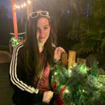 Profile Picture of Julia Kropp (@_julia_denae) on Instagram
