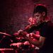 Profile Picture of Andy Studer (@amotois) on Pinterest