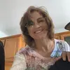 Profile Picture of Maria Relvas (@maria.relvas74) on Tiktok