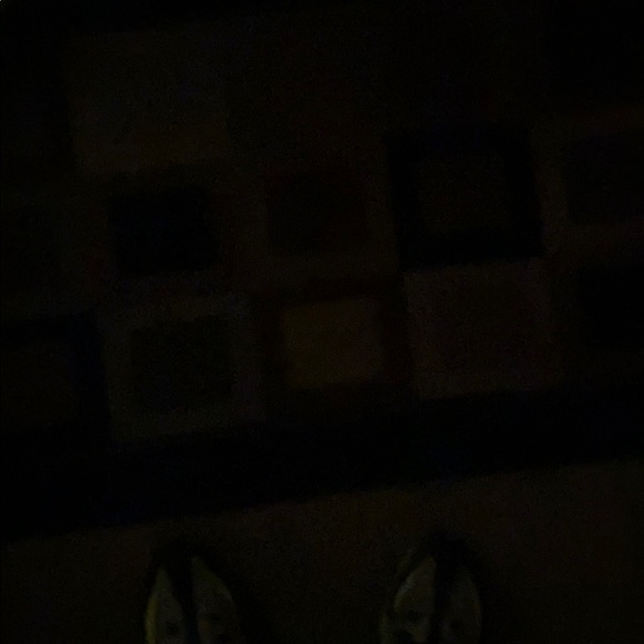 Profile Picture of Jason Mcdonald (@jasonmcdonal328) on Poshmark