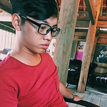 Profile Picture of Hien Thu (@tuduy1012) on Flickr