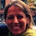 Profile Picture of Amanda Simson (@ProfSimson) on Twitter