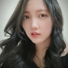 Profile Picture of Eileen Lin (@@eileenlin73) on Tiktok