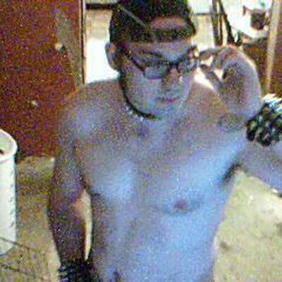 Profile Picture of Chris Ledet (@buglord) on Twitter