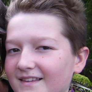 Nicholas Roland - Myspace Profile Picture of Nicholas Roland (@dynamiteisnicko) on Myspace