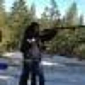 Profile Picture of Irma Williams (@137951315) on Myspace