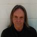 Profile Picture of Carl Harsch (@carl.harsch.92) on Facebook