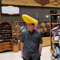 Profile Picture of David Blom (@david-blom-37) on Quora