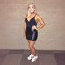 Profile Picture of Lorrie Stubbs (@lorrie.stubbs.52) on Facebook