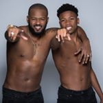 Profile Picture of Bryan Brown (@bryanbrown04) on Instagram