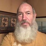 Profile Picture of Steve Dalquist (@stevedalquist) on Instagram